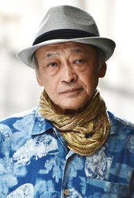 Kazuhiro Sano (I)