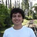 Foto de perfil de Rui Do Amaral