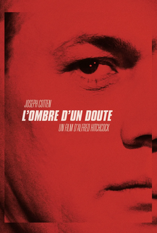 Poster 15 de Filme A Sombra de uma Dúvida (1943)
