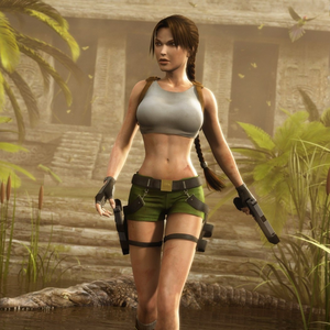 Foto de perfil de lara ♪