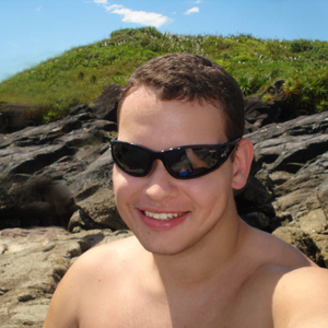 Foto de perfil de Cléverson Hasse