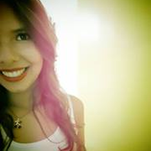 Foto de perfil de Taíse