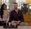 After the Altar: Two Years Later