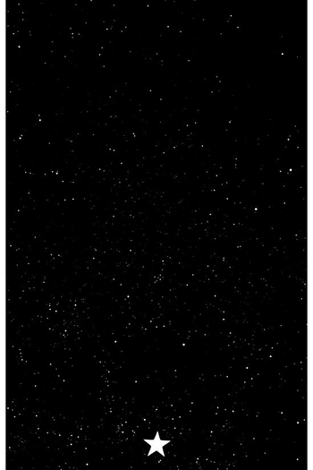 Poster de Filme Starfilm (2017)