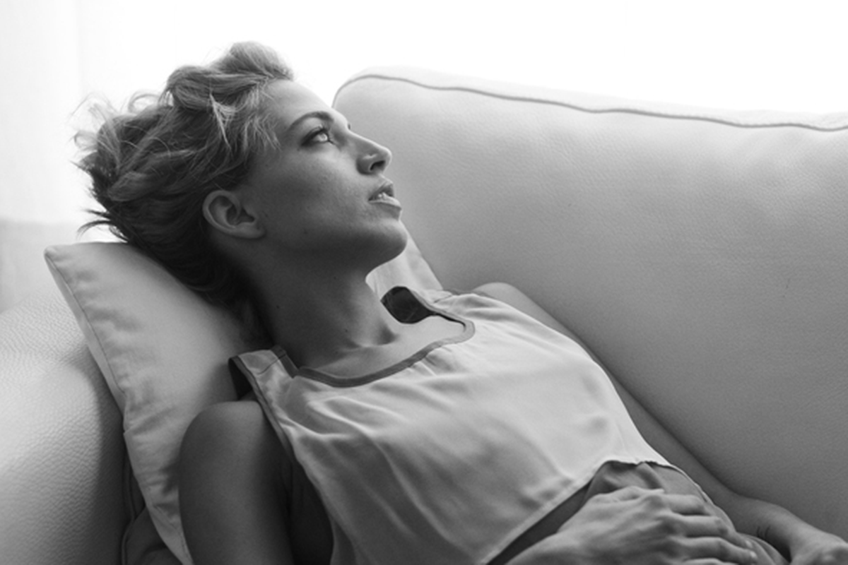 Nana Rodríguez - Foto 1