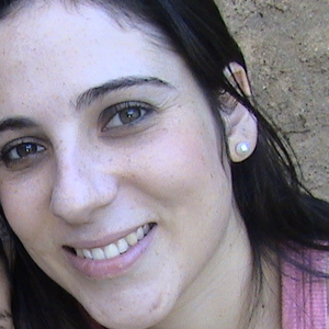 Foto de perfil de Maria Gonçalves