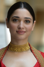 Tamannaah Bhatia