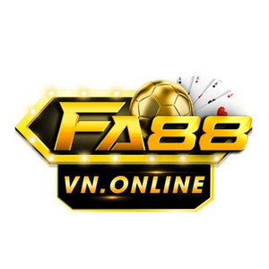 Foto de perfil de fa88vn.online