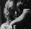 Sofia e a Educação Sexual