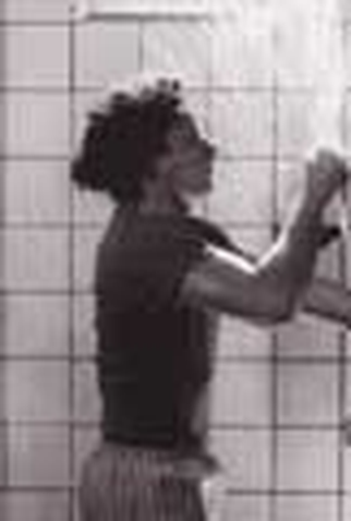 Poster 1 de Curta Uninverso (2004)