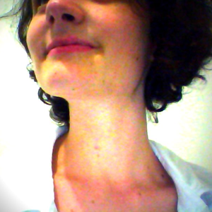 Foto de perfil de Isabele