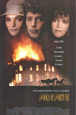 Vidas Que o Destino Marcou (Fools of Fortune)