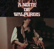 A Noite de Walpurgis