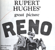 Reno