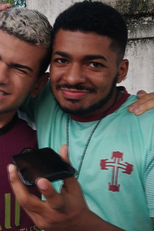 O Povo Responde (2ª Temporada) (O Povo Responde (2ª Temporada))