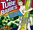 Test Tube Babies