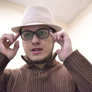 Foto de perfil de Kauã