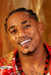 O Kannalha - Poster 1