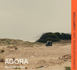 Ágora