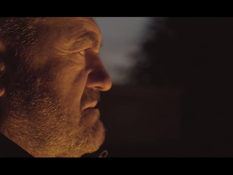 Foto 1 de A Thin Place