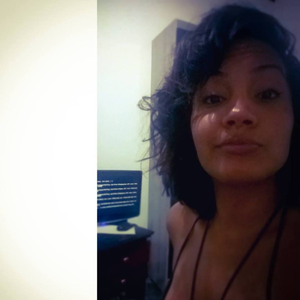 Foto de perfil de Renata