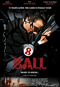 8-Ball (8-Ball)