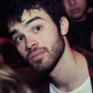 Foto de perfil de Eduardo Maciel Saraiva