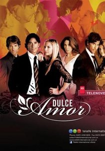 Doce Amor (Dulce Amor)