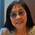 Sachi Hamano