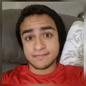 Foto de perfil de Albudane Lucas