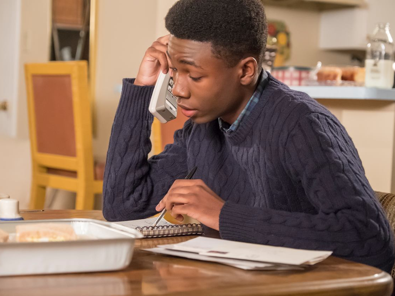 Foto 7 de This Is Us (2ª Temporada)