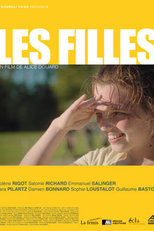 As Meninas (Les Filles)