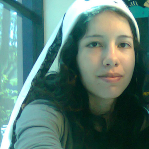Foto de perfil de Juliana