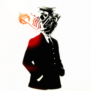 Foto de perfil de Carlos Henrique Garcia