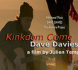 Kingdom Come - Dave Davies