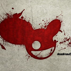 Foto de perfil de Lucas Oliveira