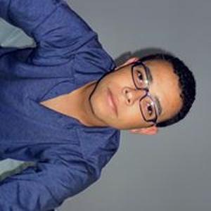 Foto de perfil de Herick