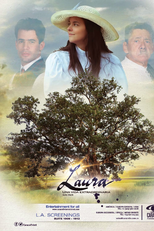 Laura, Una Vida Extraordinária (Laura, Una Vida Extraordinária)