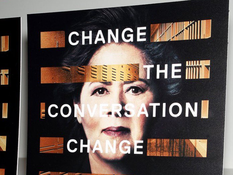 Foto 1 de Notes From The Field