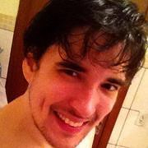 Foto de perfil de Artur