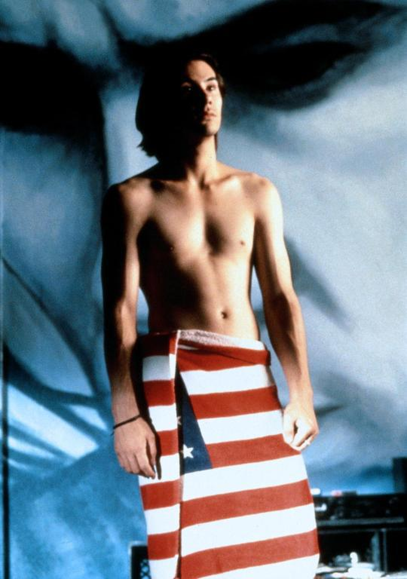 James Duval - Foto 7