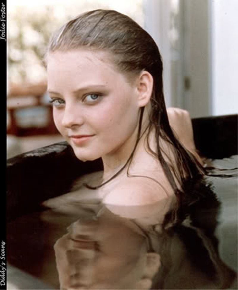 Jodie Foster - Foto 7