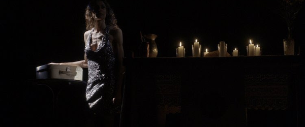 Assista trailer de documentário que aborda censura na era Bolsonaro