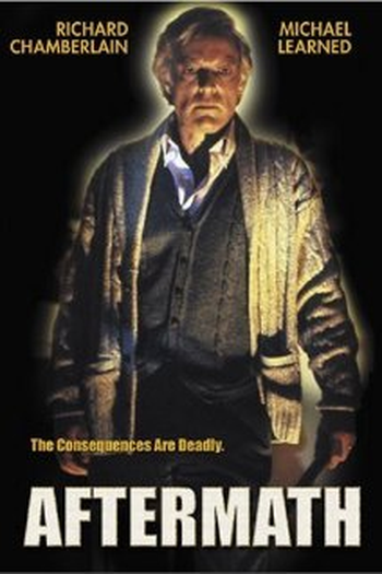  de Filme Crime Sem Piedade (1991)