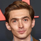 Austin Abrams