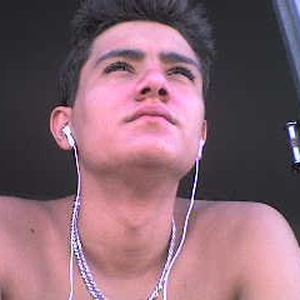 Foto de perfil de Ryan Monteiro Alvarenga