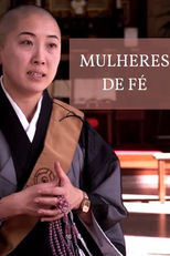 Mulheres de Fé (Mulheres de Fé)