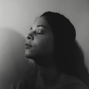 Foto de perfil de Giulia Vilaverde