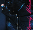 Gitane Demone: A Heavenly Melancholy