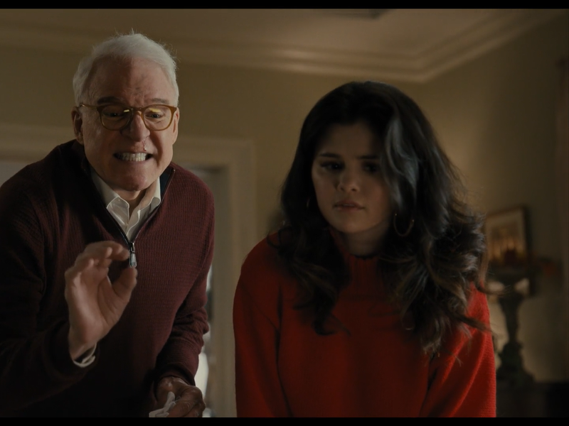 Foto 6 de Only Murders in the Building (1ª Temporada)